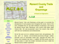 trailsgreenways.org