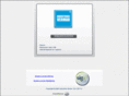vermar.net
