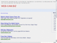 web-cam.biz