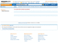 amazon-used.com