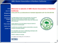 amualumni.org