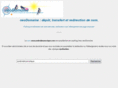 androidnumerique.com