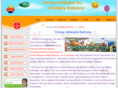 balloon.com.cn