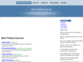 bestflatbedscanner.net