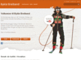 byklebreiband.no