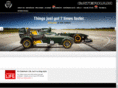 caterham.co.uk