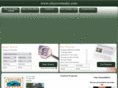 citycoverealty.com