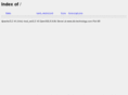 dis-technology.com