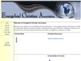 ec-a.org