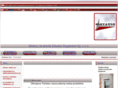elevator-equipment.com