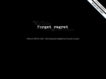 forget-regret.net