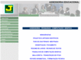 jocotec.com