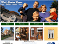 mattgloutonhomes.com