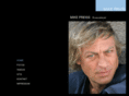 michael-preiss.com