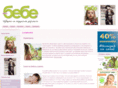 moetobebe.net