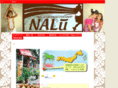 nalu-nalu.com
