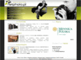 netphoto.pl