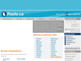 pools.ca