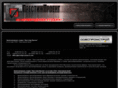 prestige-project.com