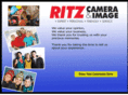 ritzcomments.com