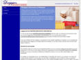 shopper-discounts-and-rewards.net