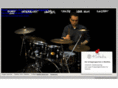 4-sticks.com