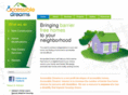 accessibledreamhomes.com