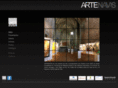 artenavas.com