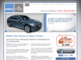 bimmex.ca