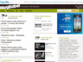 blogbabel.com