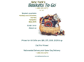 btgbasketstogo.com