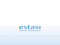 centroestasi.com