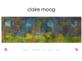 clairemoog.com