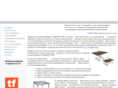 comfortstol.com