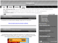 comprarpc.net