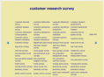 customer-research-survey.com