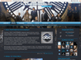 flashforward.ru