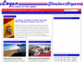 gibraltarairportcarhire.com
