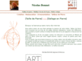 nicolas-bonnet.com
