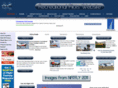 recreationalpilots.com.au