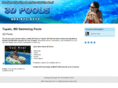 threedpools.com