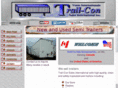 trailconsales.com