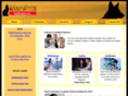 wolfbytesoftware.com