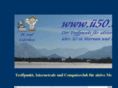 xn--50-wka.org