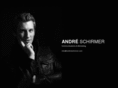 andreschirmer.com