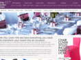 citylinenhire.co.uk
