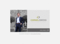 cornelsimons.com