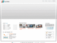 ds-electron.com
