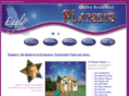 eagleplaysets.com