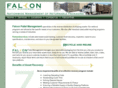 falconpallet.com